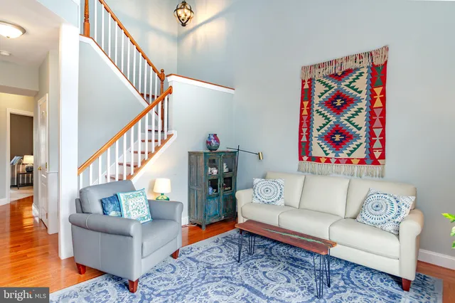 $459,900 | 202 Seneca Way, Unit 38, Havre de Grace, MD 21078