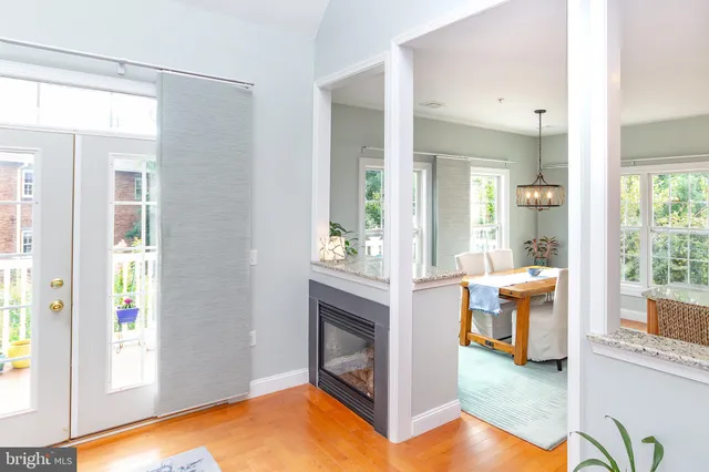 $459,900 | 202 Seneca Way, Unit 38, Havre de Grace, MD 21078