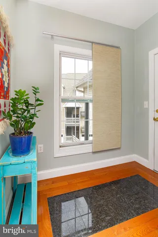 $459,900 | 202 Seneca Way, Unit 38, Havre de Grace, MD 21078