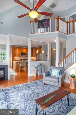 $459,900 | 202 Seneca Way, Unit 38, Havre de Grace, MD 21078