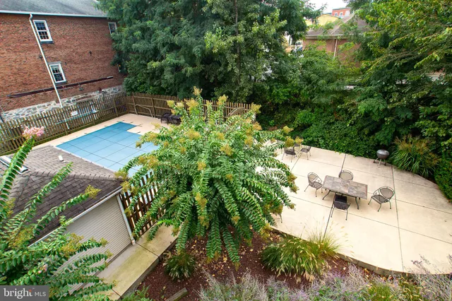 $459,900 | 202 Seneca Way, Unit 38, Havre de Grace, MD 21078