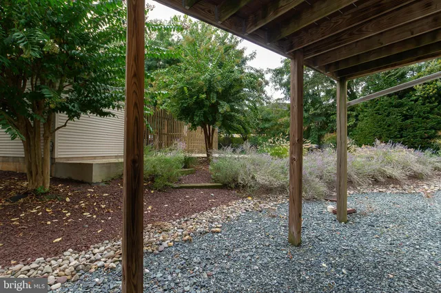 $459,900 | 202 Seneca Way, Unit 38, Havre de Grace, MD 21078