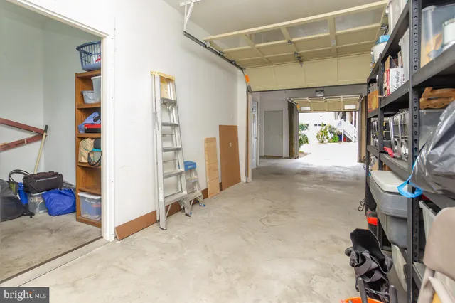 $459,900 | 202 Seneca Way, Unit 38, Havre de Grace, MD 21078