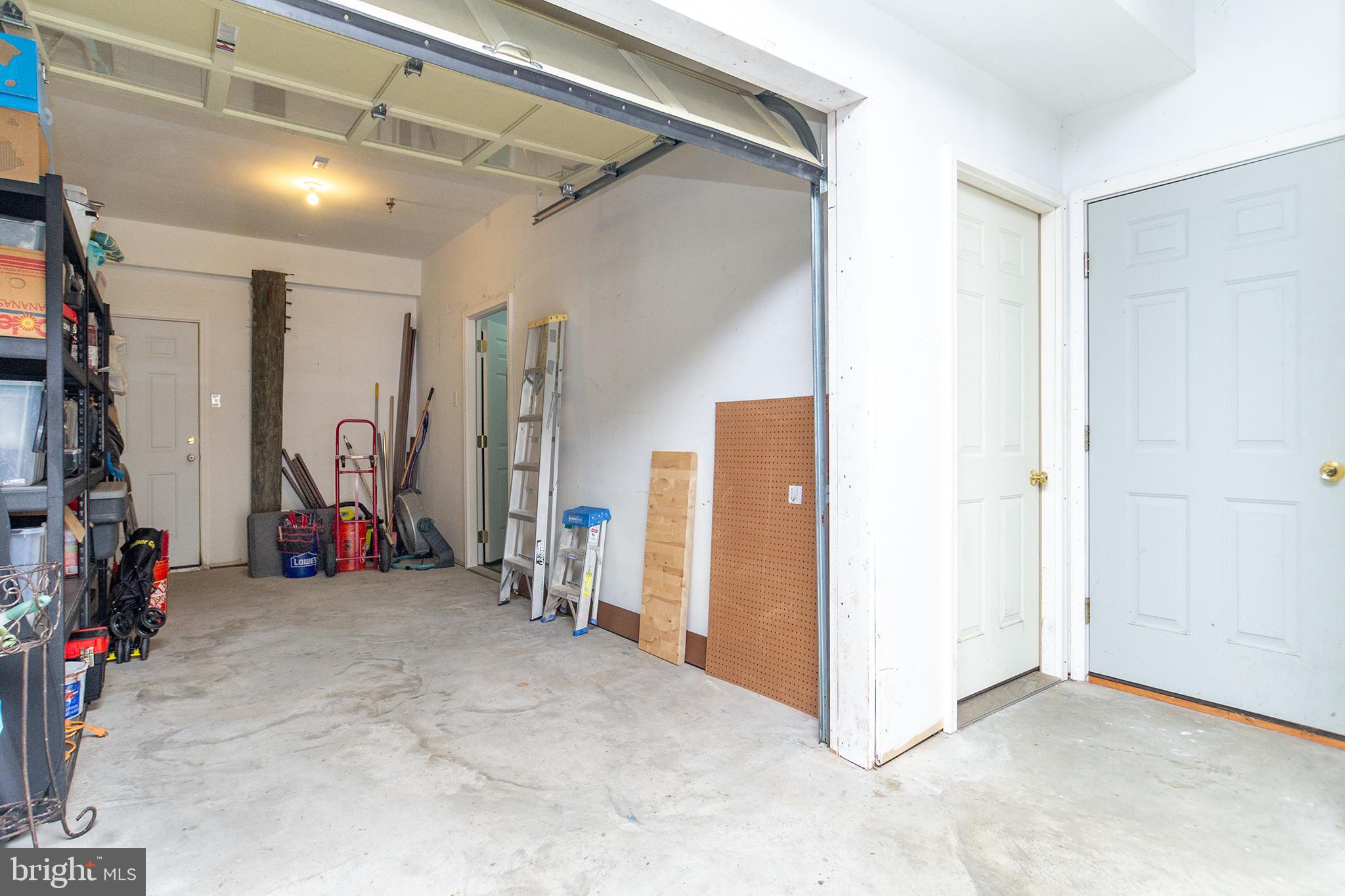 202 Seneca Way, Unit 38 Havre de Grace, MD 21078 - Photo 56 of 74 2 car Garage