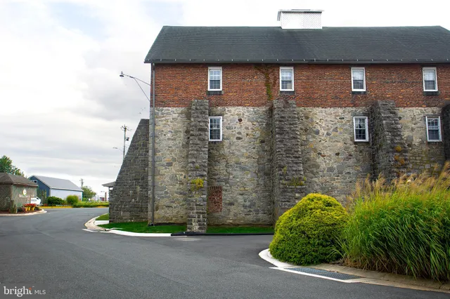 $459,900 | 202 Seneca Way, Unit 38, Havre de Grace, MD 21078