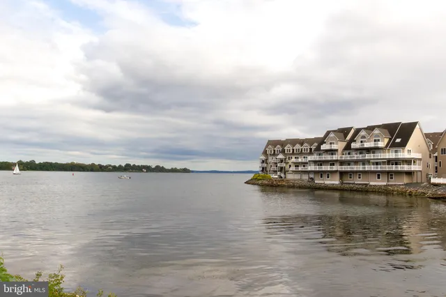 $459,900 | 202 Seneca Way, Unit 38, Havre de Grace, MD 21078