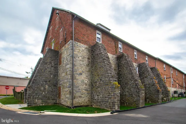 $459,900 | 202 Seneca Way, Unit 38, Havre de Grace, MD 21078