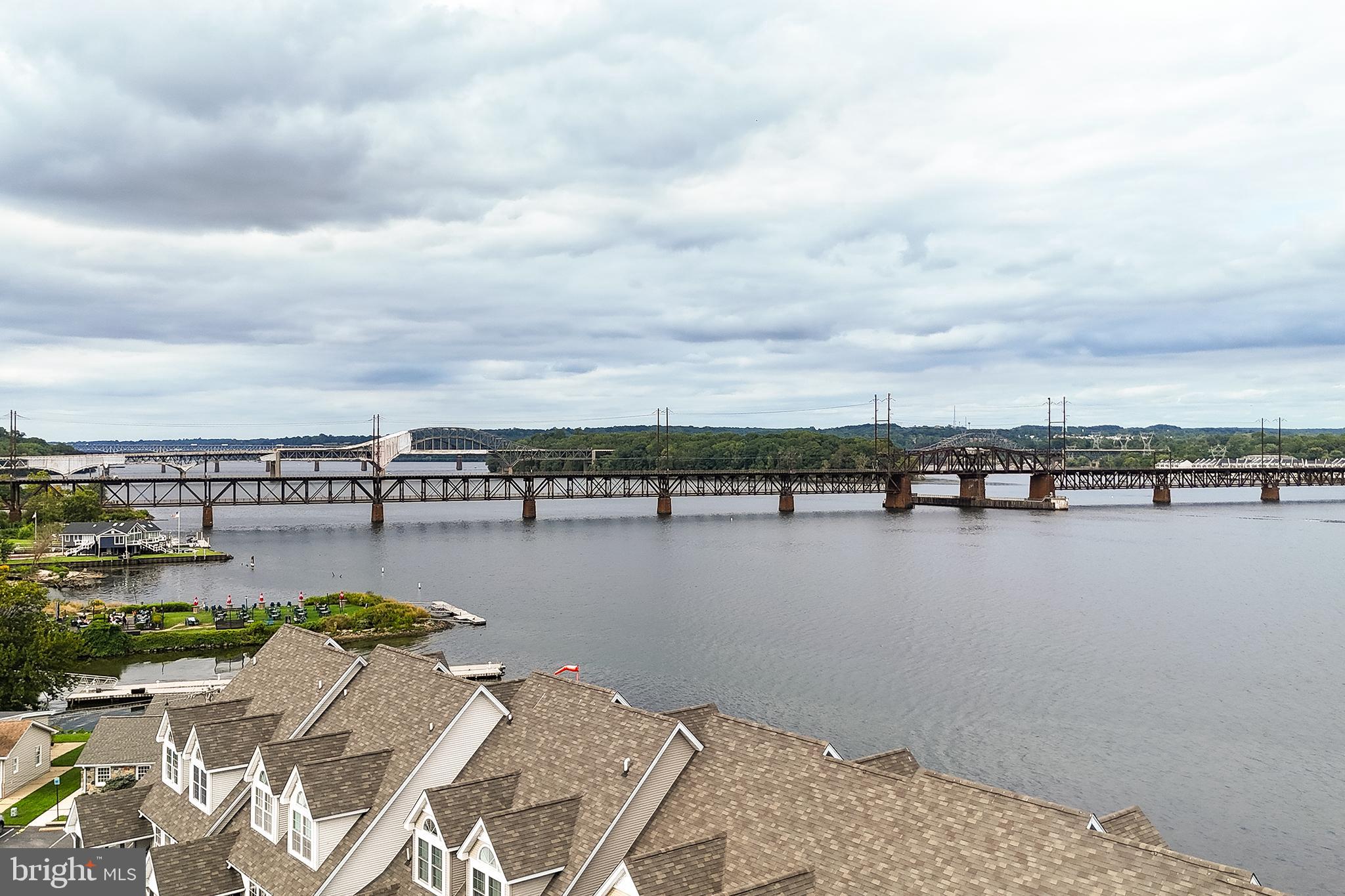 202 Seneca Way, Unit 38 Havre de Grace, MD 21078 - Photo 61 of 74