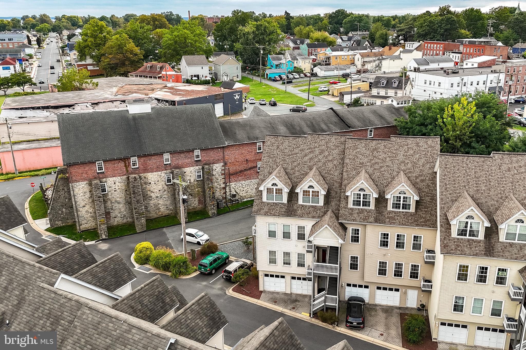 202 Seneca Way, Unit 38 Havre de Grace, MD 21078 - Photo 62 of 74