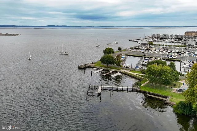 $459,900 | 202 Seneca Way, Unit 38, Havre de Grace, MD 21078