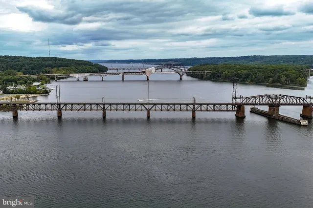 $459,900 | 202 Seneca Way, Unit 38, Havre de Grace, MD 21078