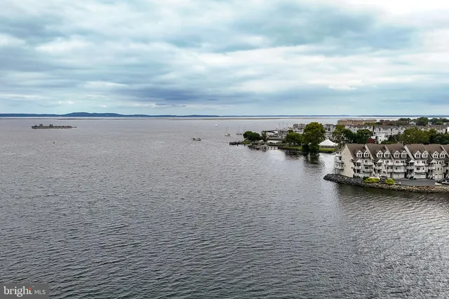 $459,900 | 202 Seneca Way, Unit 38, Havre de Grace, MD 21078