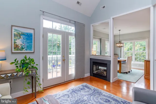 $459,900 | 202 Seneca Way, Unit 38, Havre de Grace, MD 21078