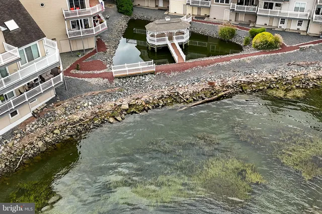 $459,900 | 202 Seneca Way, Unit 38, Havre de Grace, MD 21078