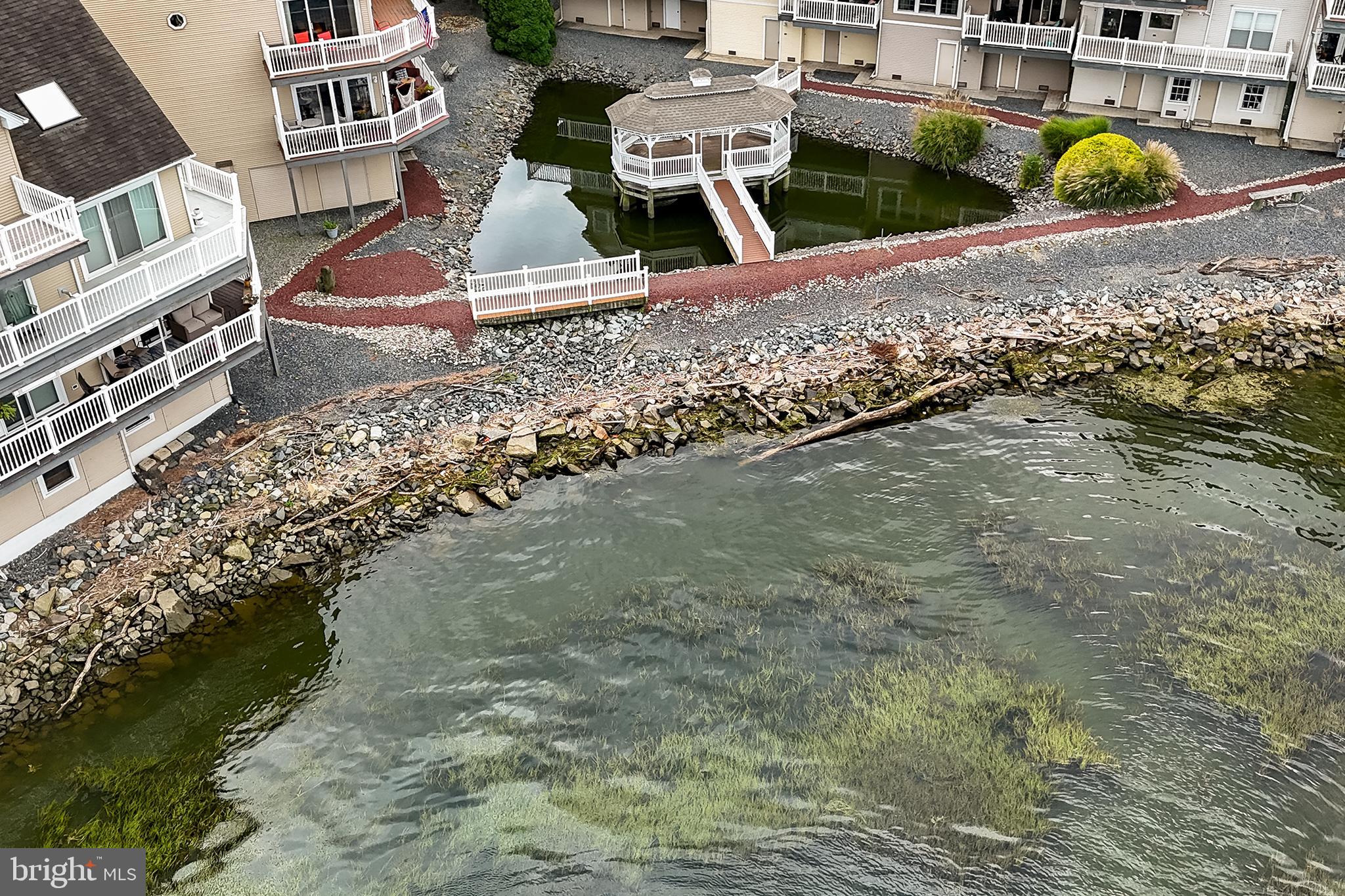 202 Seneca Way, Unit 38 Havre de Grace, MD 21078 - Photo 72 of 74