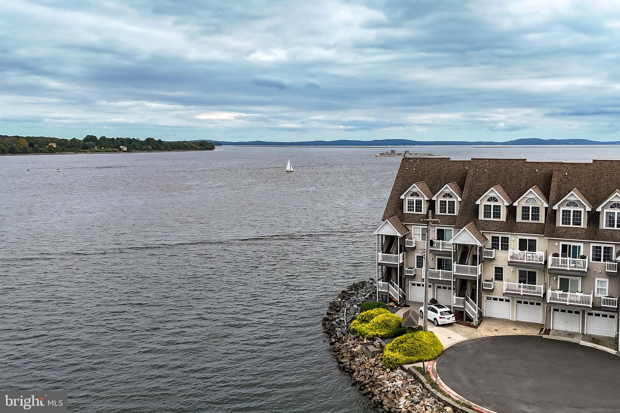 202 Seneca Way, Unit 38 Havre de Grace, MD 21078 - Photo 73 of 74