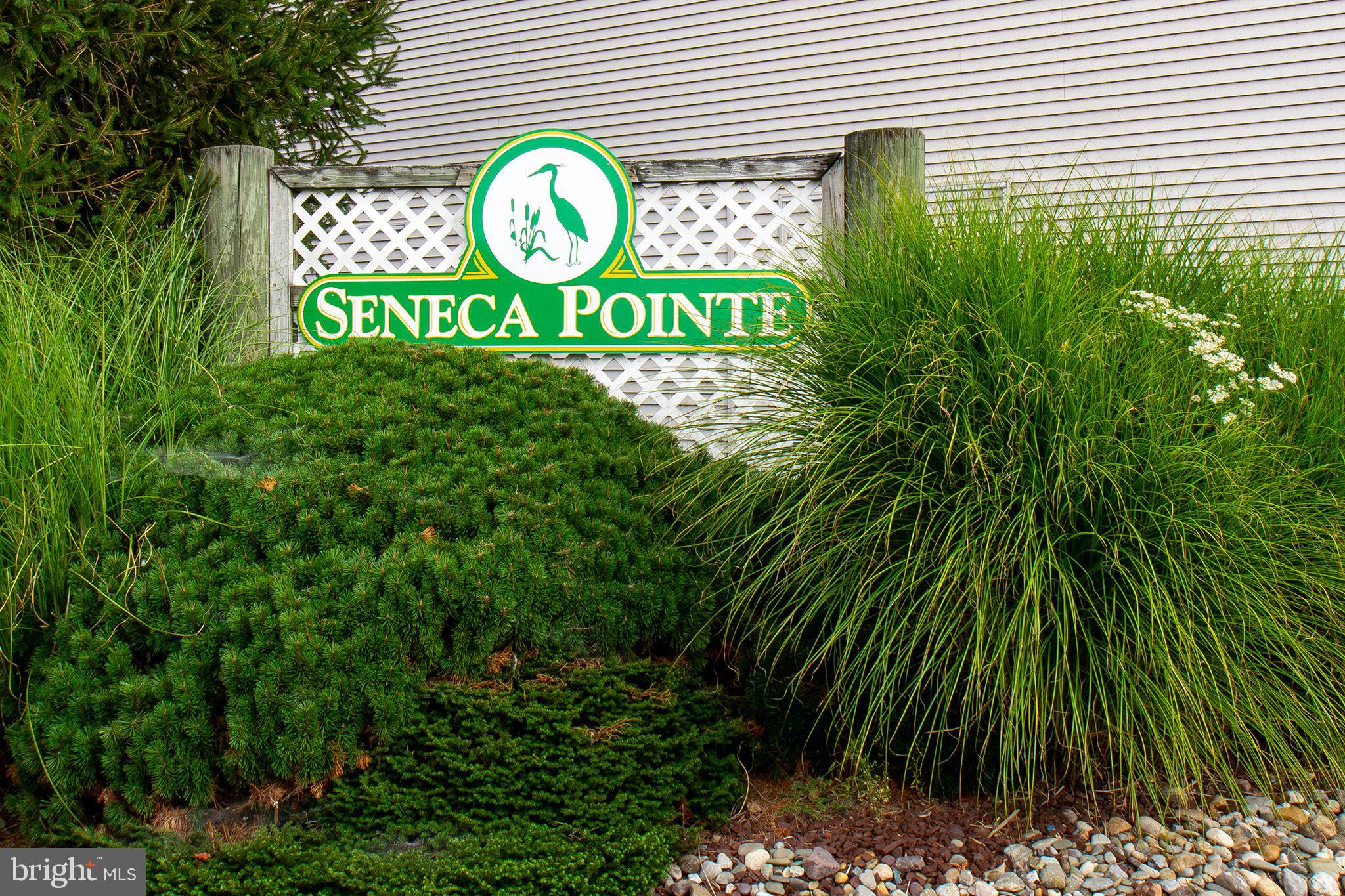 202 Seneca Way, Unit 38 Havre de Grace, MD 21078 - Photo 74 of 74 The Community of Seneca Point