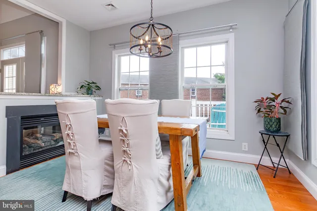 $459,900 | 202 Seneca Way, Unit 38, Havre de Grace, MD 21078