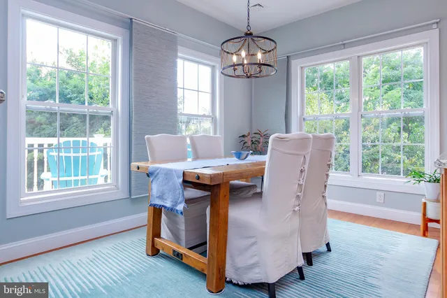 $459,900 | 202 Seneca Way, Unit 38, Havre de Grace, MD 21078