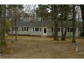 12 Hutchinson Road Merrimack, NH 03054 - Photo 3 of 9