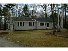 12 Hutchinson Road Merrimack, NH 03054 - Photo 4 of 9