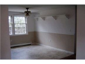 12 Hutchinson Road Merrimack, NH 03054 - Photo 6 of 9