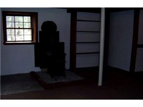 12 Hutchinson Road Merrimack, NH 03054 - Photo 8 of 9
