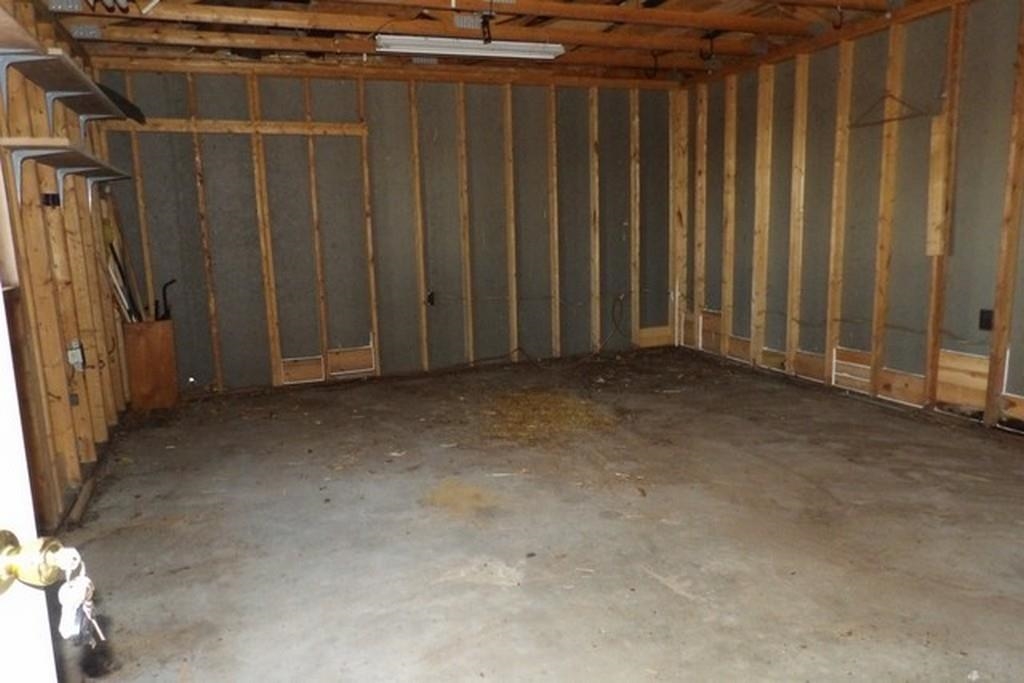 4835 Dixon Road Caro, MI 48723 - Photo 4 of 17