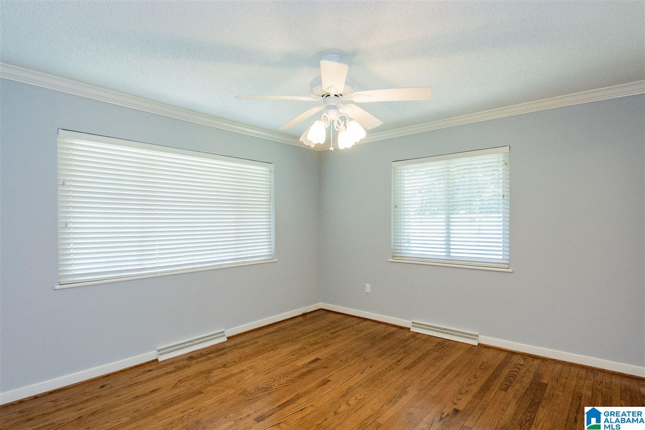 2611 North Road Gardendale, AL 35071 - Photo 27 of 50