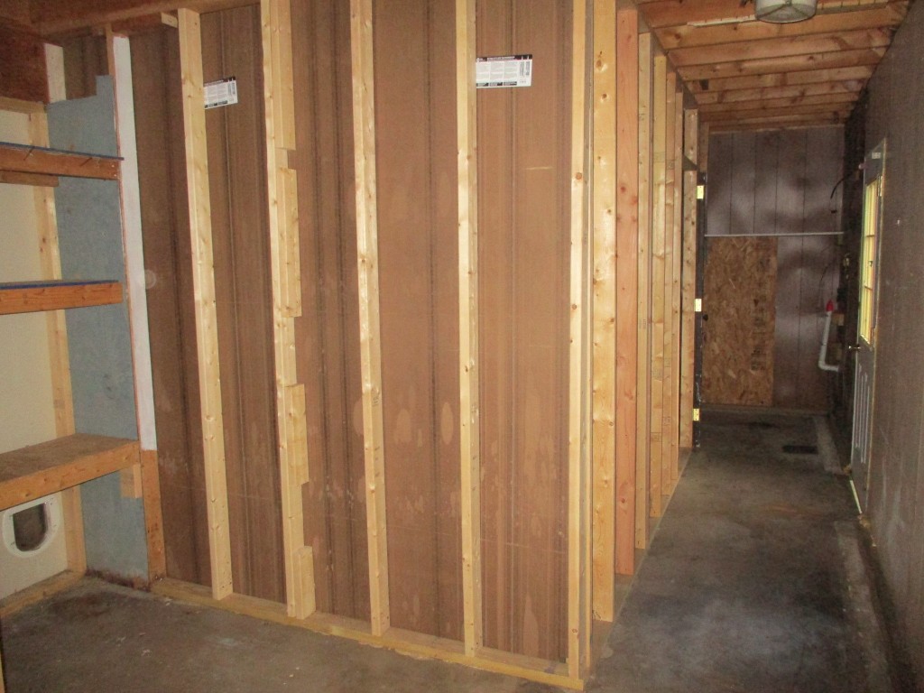 454 Beech Ridge Road Harpursville, NY 13787 - Photo 13 of 48 Gallery Image 13