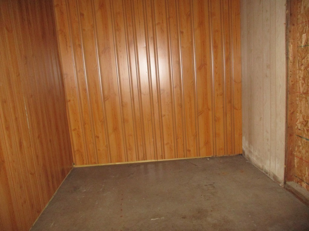 454 Beech Ridge Road Harpursville, NY 13787 - Photo 14 of 48 Gallery Image 14