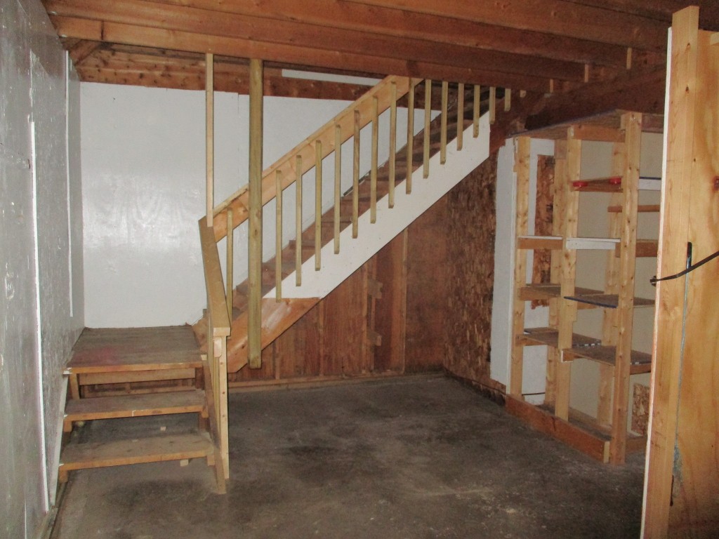 454 Beech Ridge Road Harpursville, NY 13787 - Photo 15 of 48 Gallery Image 15