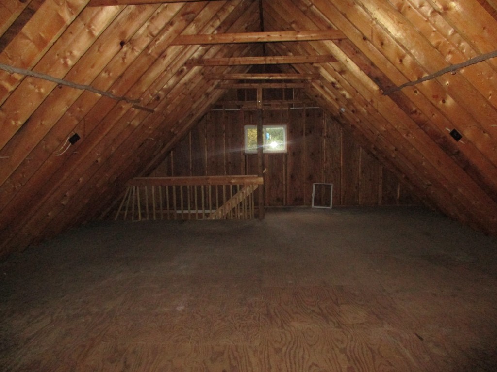 454 Beech Ridge Road Harpursville, NY 13787 - Photo 16 of 48 Gallery Image 16