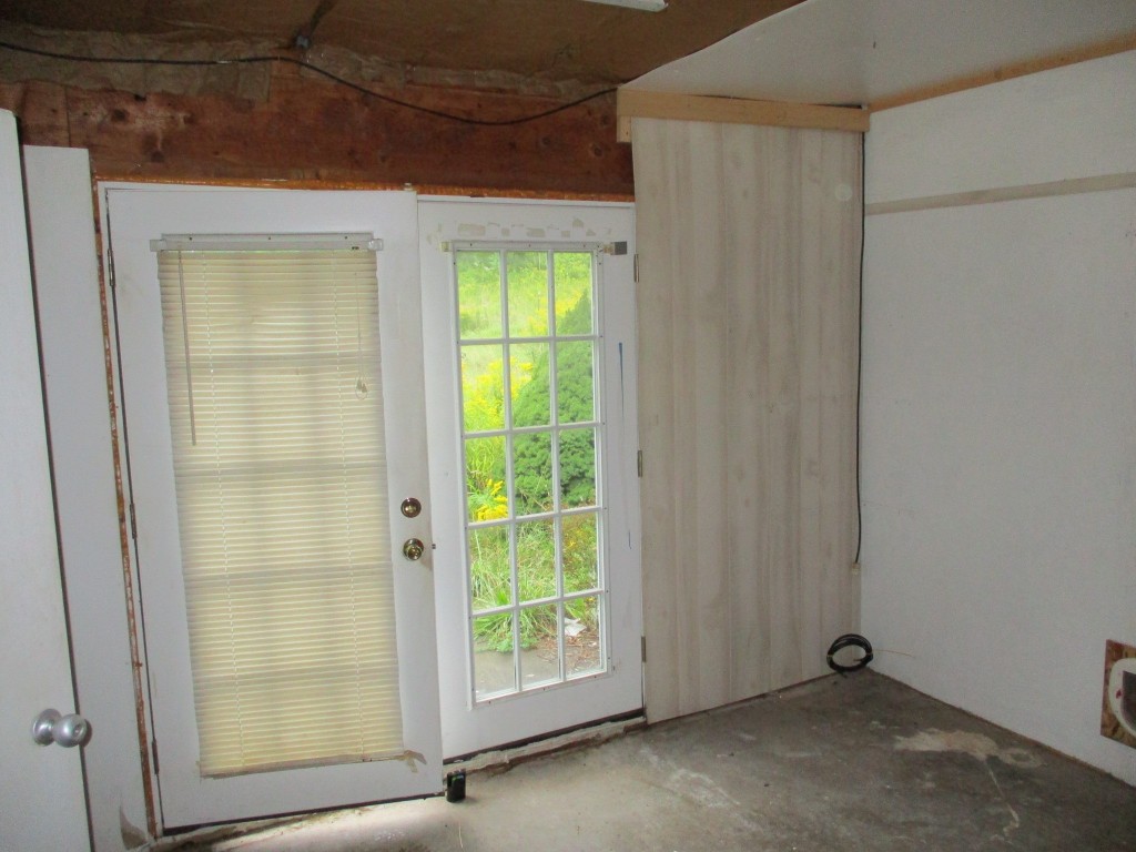 454 Beech Ridge Road Harpursville, NY 13787 - Photo 17 of 48 Gallery Image 17