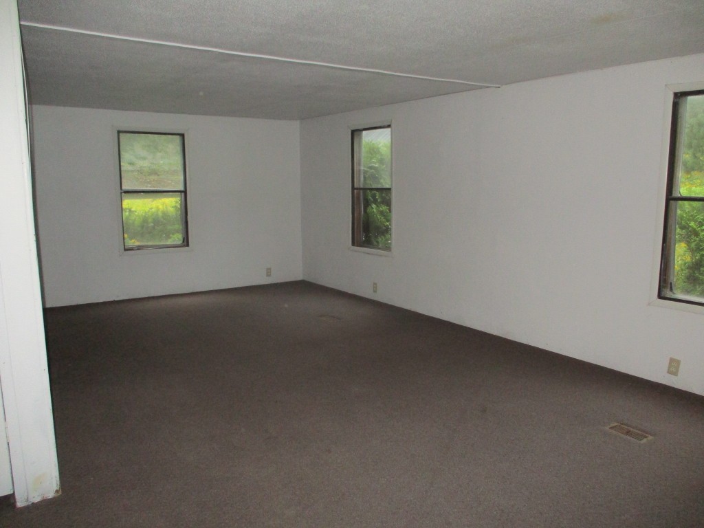 454 Beech Ridge Road Harpursville, NY 13787 - Photo 18 of 48 Gallery Image 18