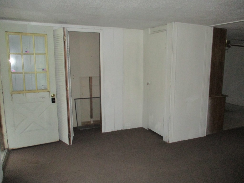 454 Beech Ridge Road Harpursville, NY 13787 - Photo 19 of 48 Gallery Image 19