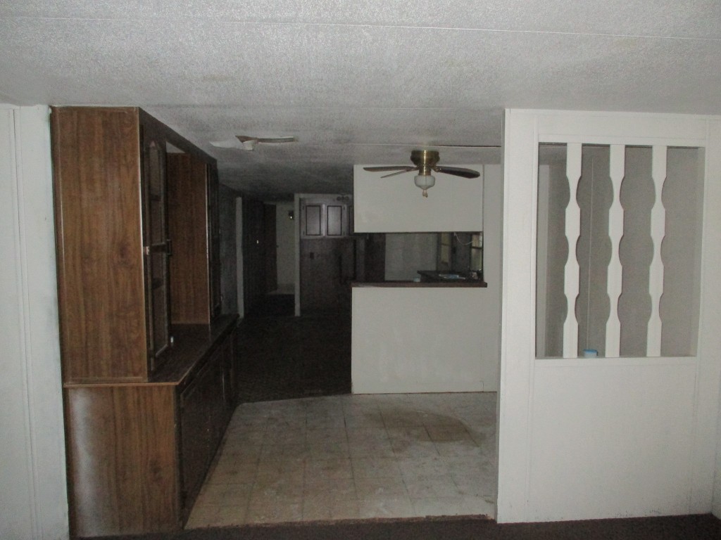 454 Beech Ridge Road Harpursville, NY 13787 - Photo 20 of 48 Gallery Image 20