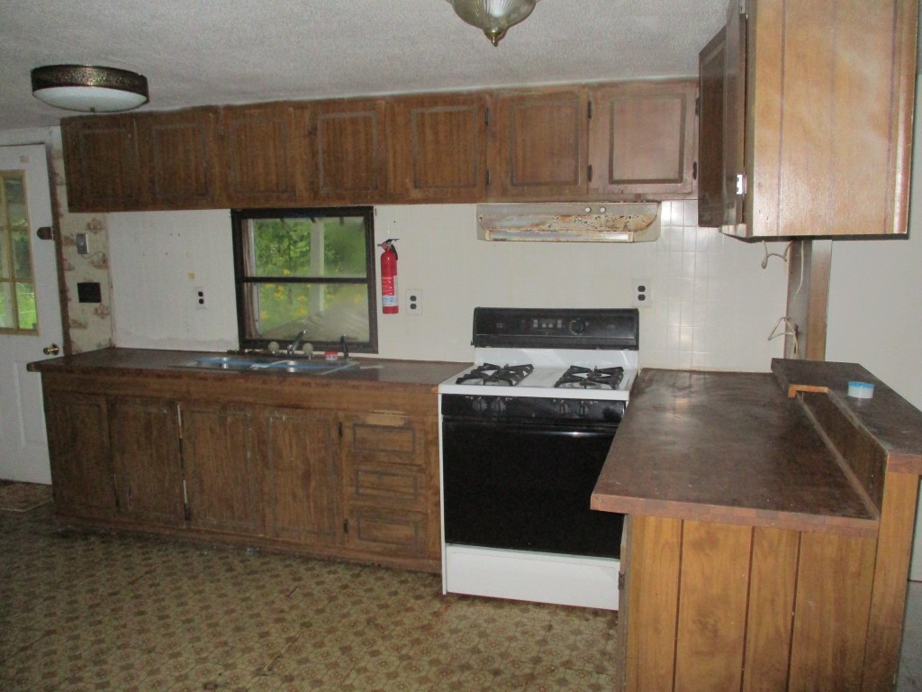 454 Beech Ridge Road Harpursville, NY 13787 - Photo 24 of 48 Gallery Image 24