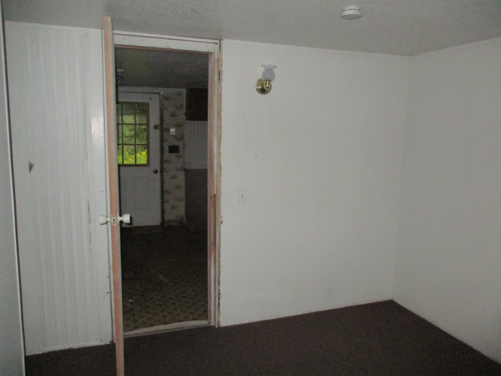 454 Beech Ridge Road Harpursville, NY 13787 - Photo 26 of 48 Gallery Image 26
