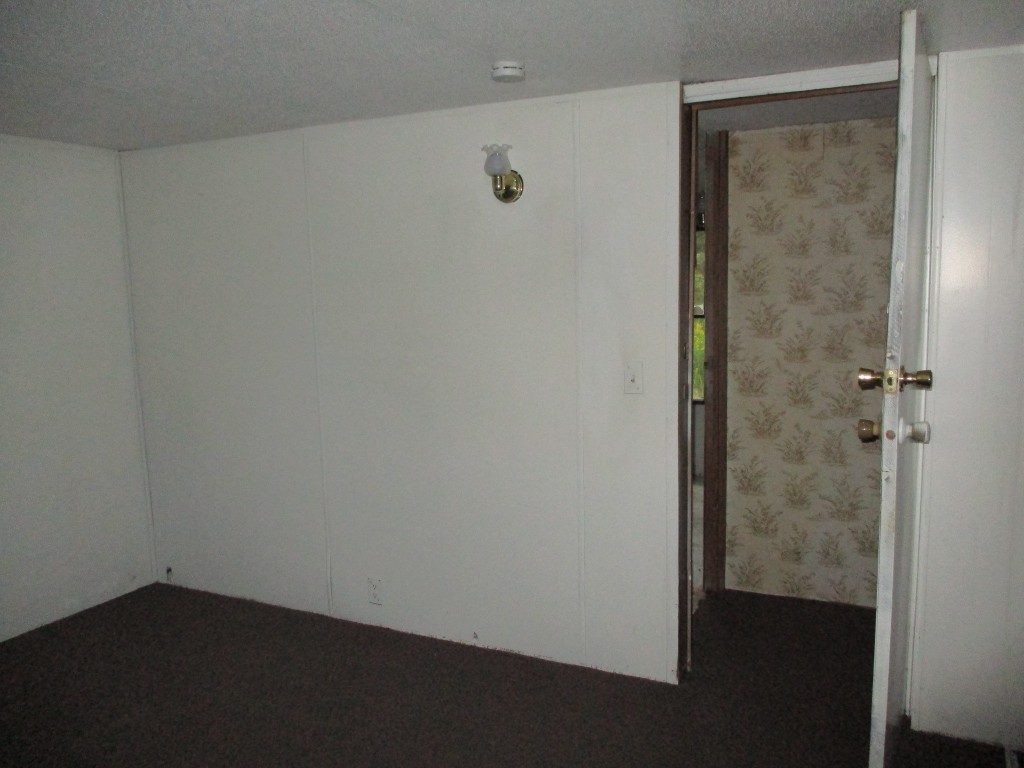 454 Beech Ridge Road Harpursville, NY 13787 - Photo 30 of 48 Gallery Image 30