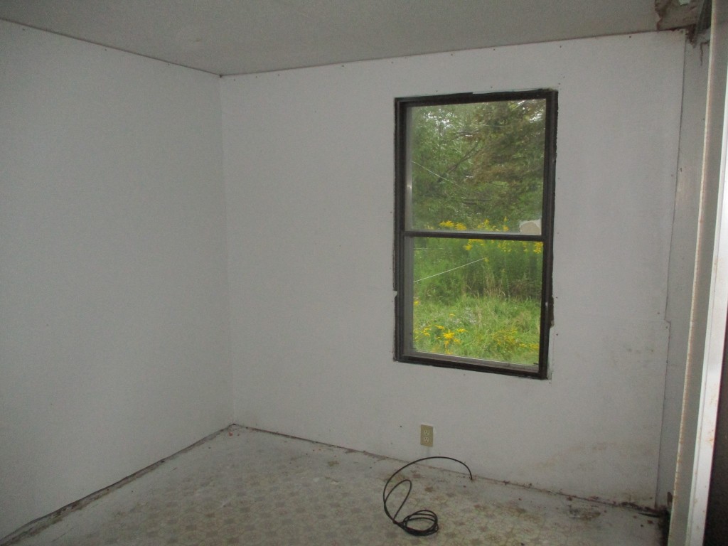 454 Beech Ridge Road Harpursville, NY 13787 - Photo 32 of 48 Gallery Image 32