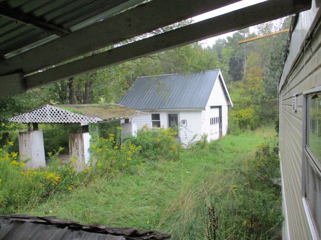 454 Beech Ridge Road Harpursville, NY 13787 - Photo 40 of 48 Gallery Image 40