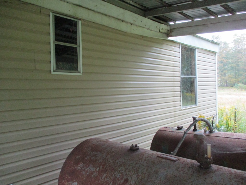 454 Beech Ridge Road Harpursville, NY 13787 - Photo 41 of 48 Gallery Image 41