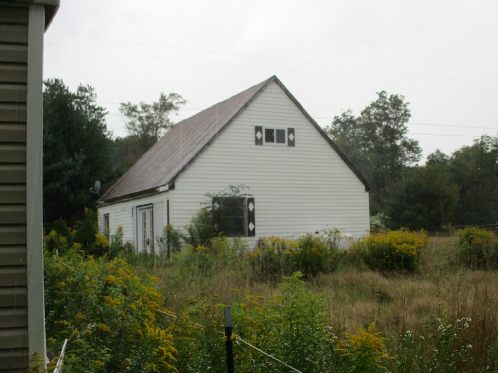 454 Beech Ridge Road Harpursville, NY 13787 - Photo 43 of 48 Gallery Image 43