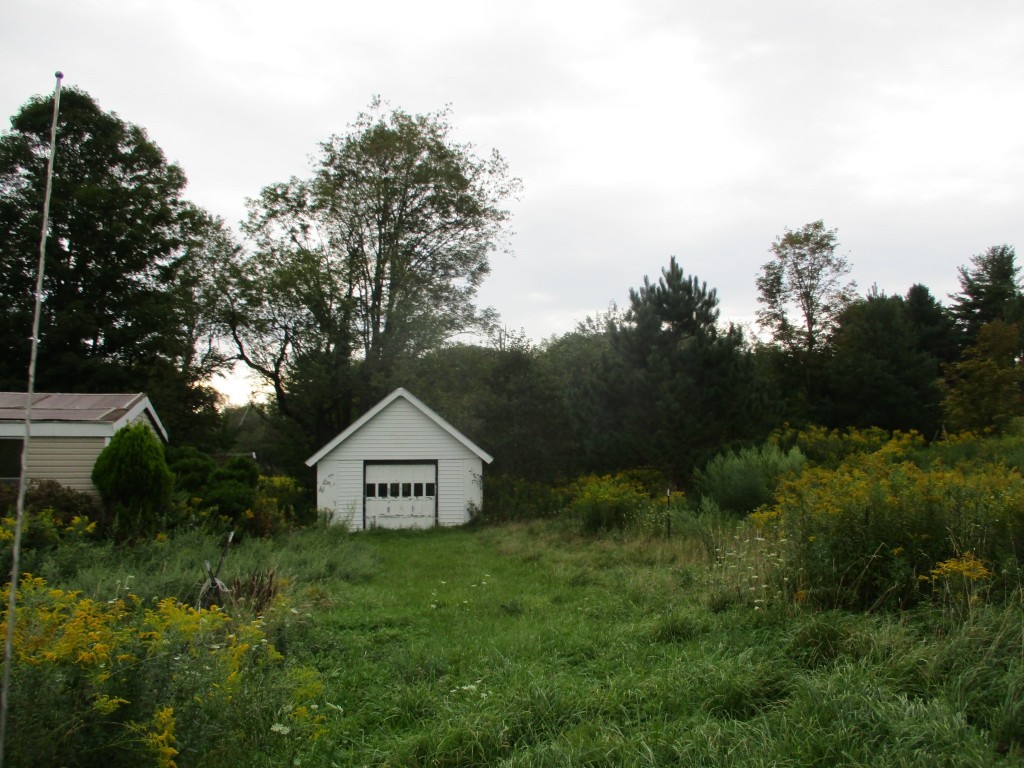454 Beech Ridge Road Harpursville, NY 13787 - Photo 5 of 48 Gallery Image 5
