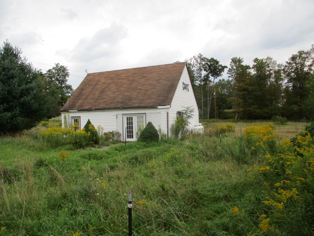 454 Beech Ridge Road Harpursville, NY 13787 - Photo 7 of 48 Gallery Image 7
