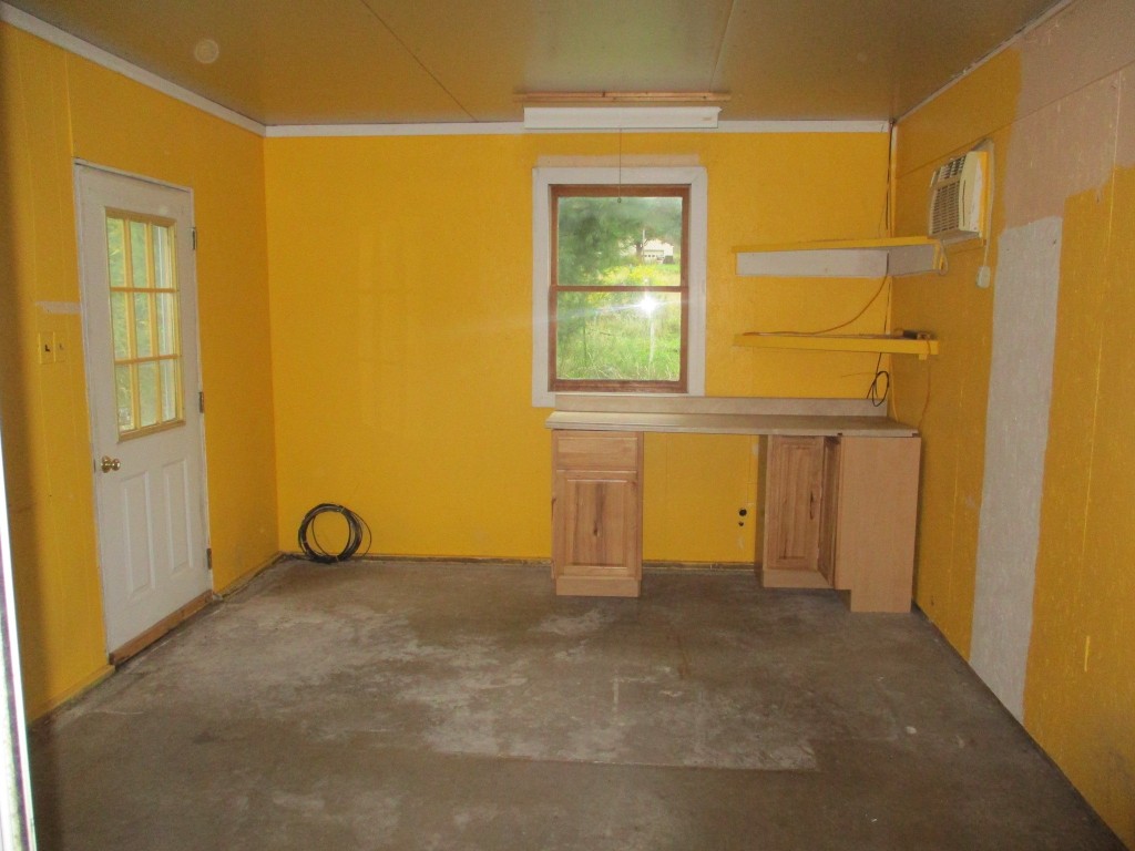 454 Beech Ridge Road Harpursville, NY 13787 - Photo 8 of 48 Gallery Image 8