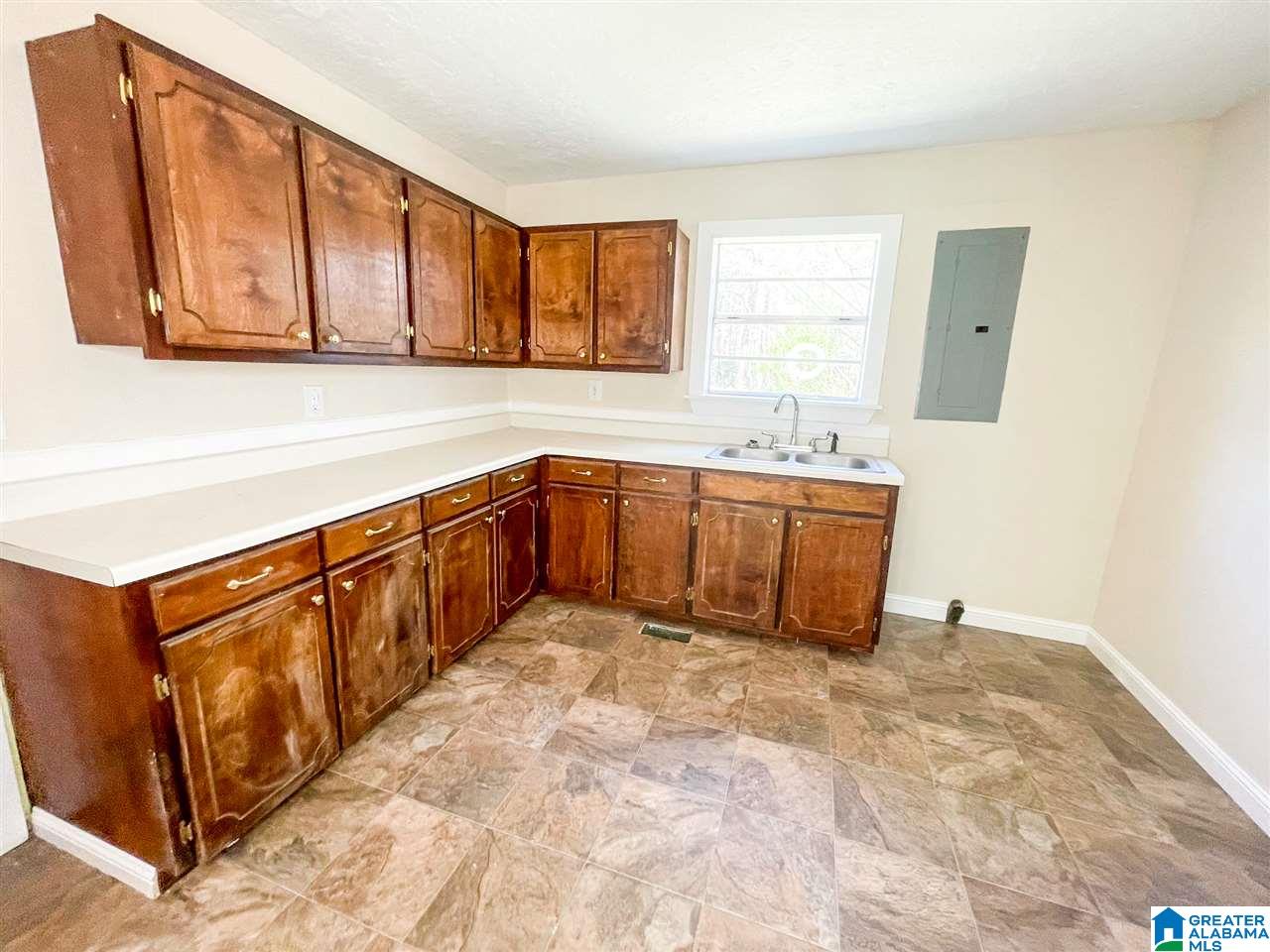1004 Cochran Springs Road Ohatchee, AL 36271 - Photo 12 of 25