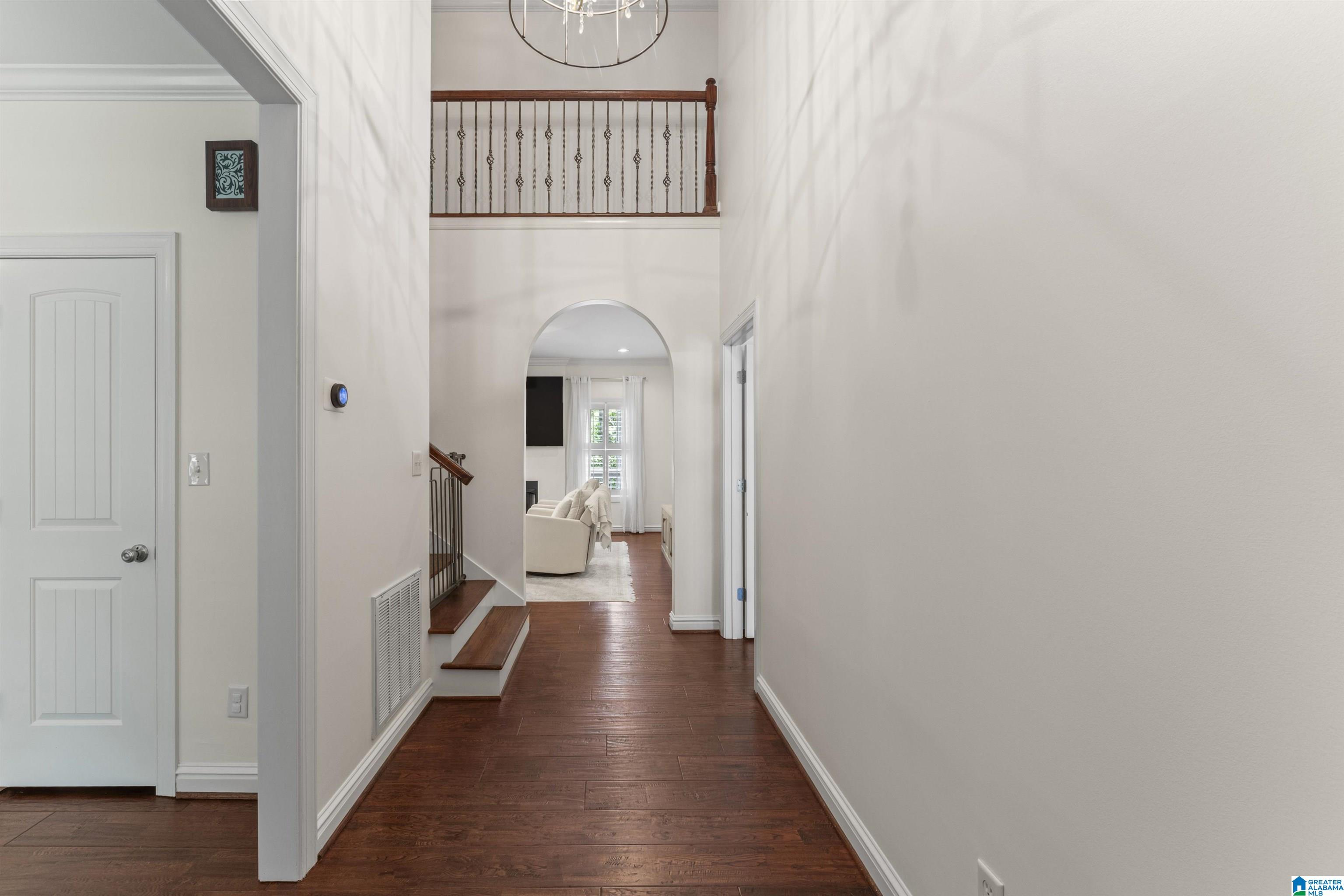 9143 Thermal Road Warrior, AL 35180 - Photo 2 of 57