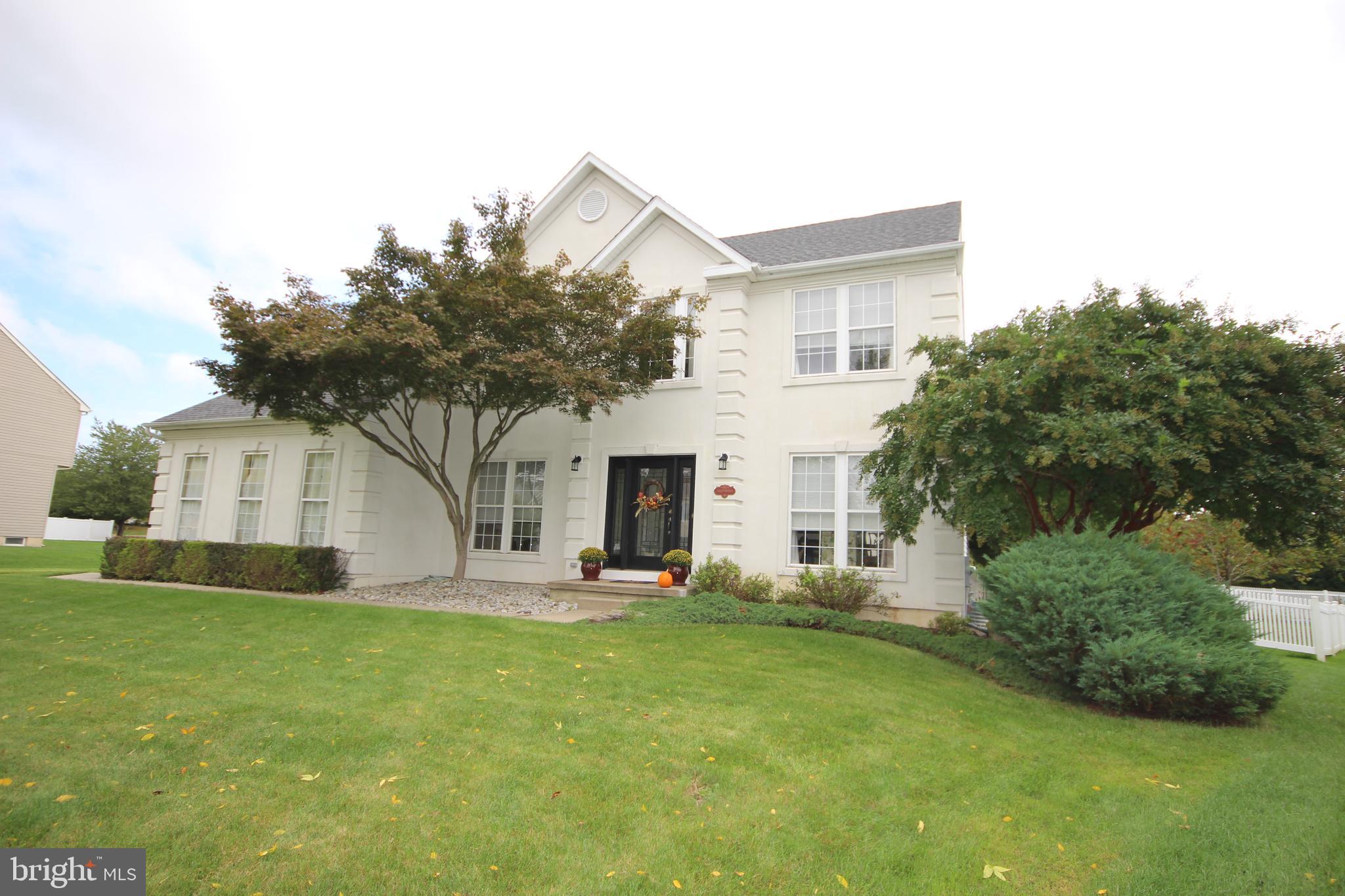 15 Avalon Road Pennington, NJ 08534 - Photo 1 of 47 Gallery Image 1